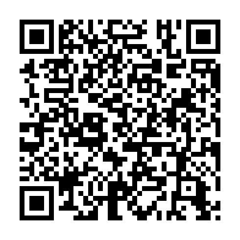 QR code for MHG373