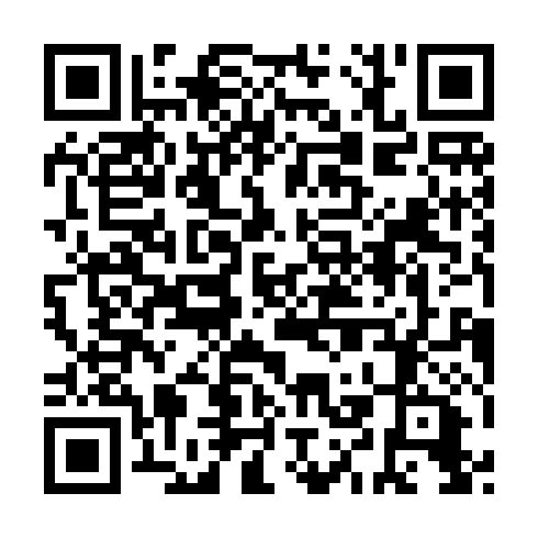 QR code for plate MHG 435