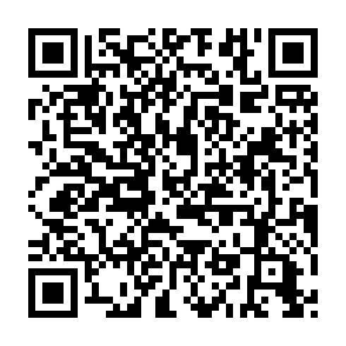 QR code for plate MHG 935