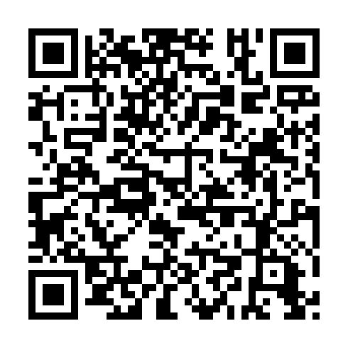 QR code for MHH 364