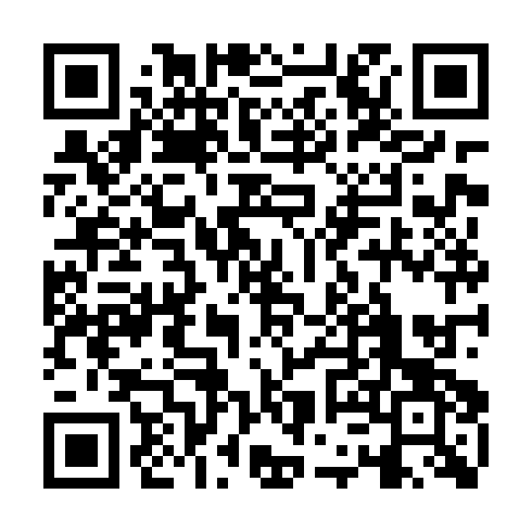 QR code for plate MHH 156