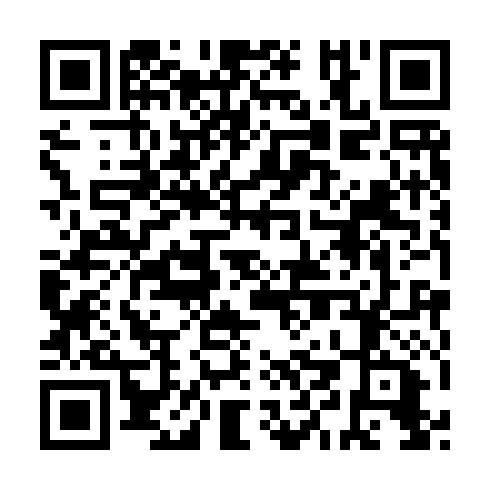 QR code for plate MHH 391