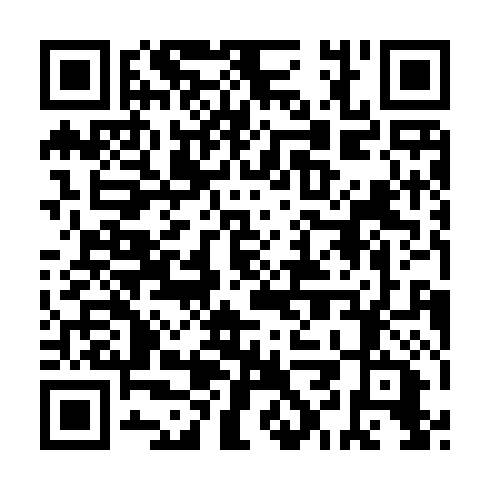 QR code for MHH732