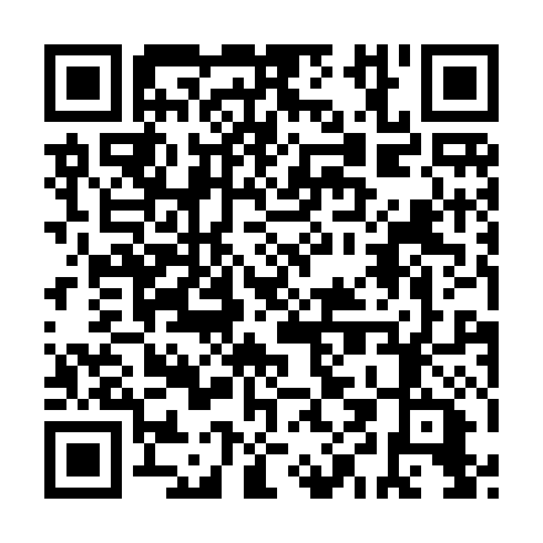 QR code for MHI 125