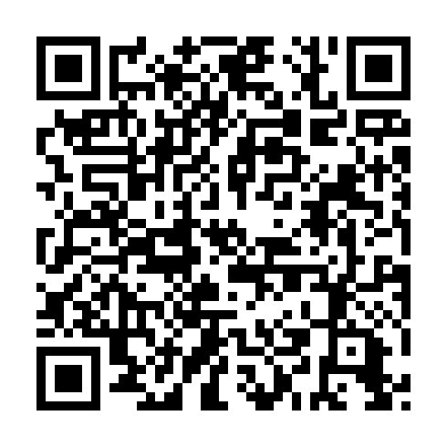 QR code for MHI 420