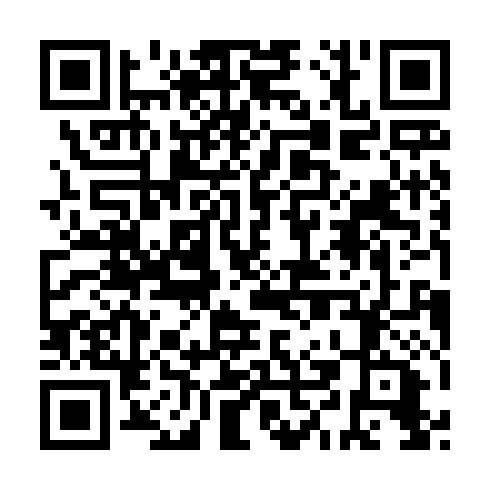QR code for MHI 438
