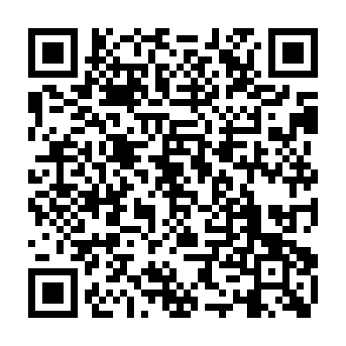 QR code for MHI 579