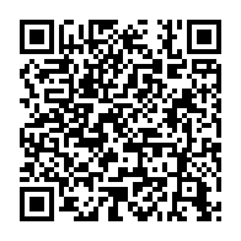 QR code for MHI 616