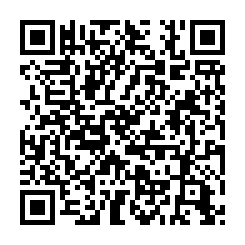 QR code for MHI 669
