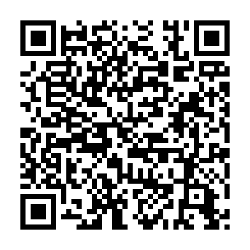 QR code for MHI 750