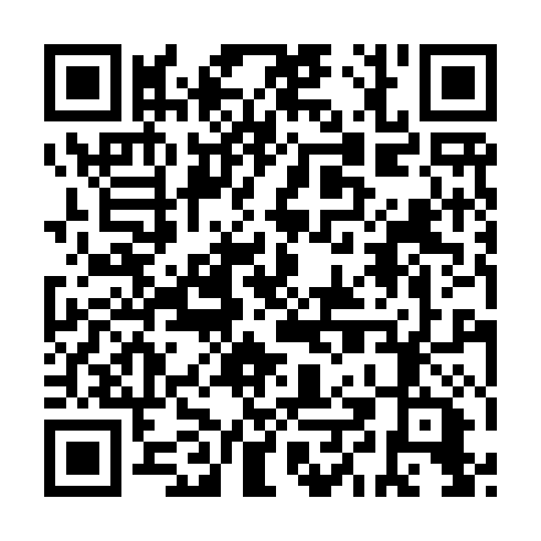 QR code for plate MHI 469