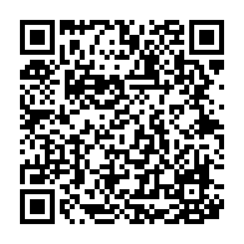 QR code for MHI975