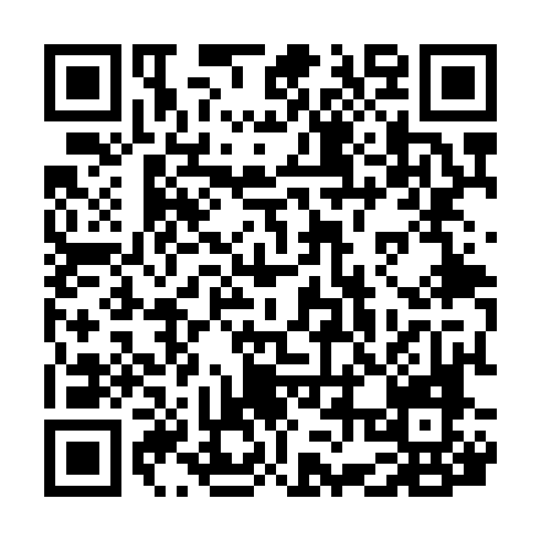 QR code for MHJ 008