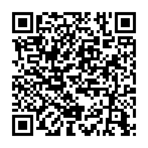QR code for MHJ 106