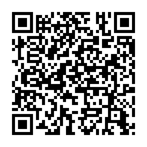 QR code for MHJ 343