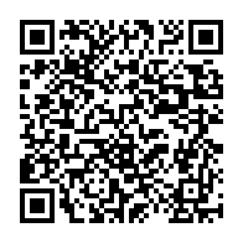 QR code for MHJ 629