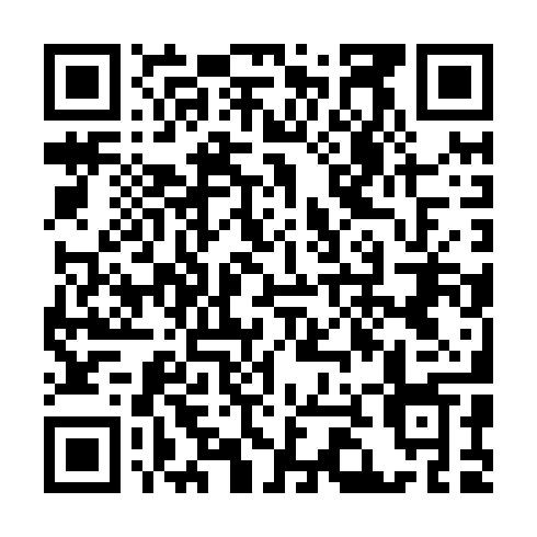 QR code for MHJ075