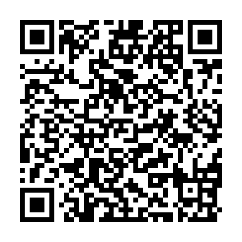 QR code for plate MHJ 163