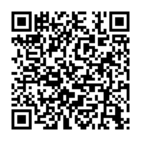QR code for plate MHJ 669