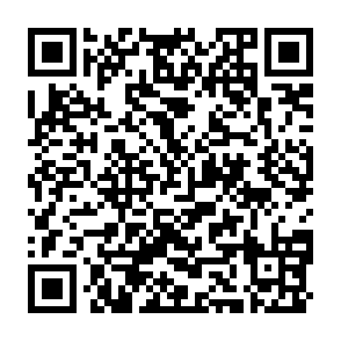 QR code for plate MHJ 902
