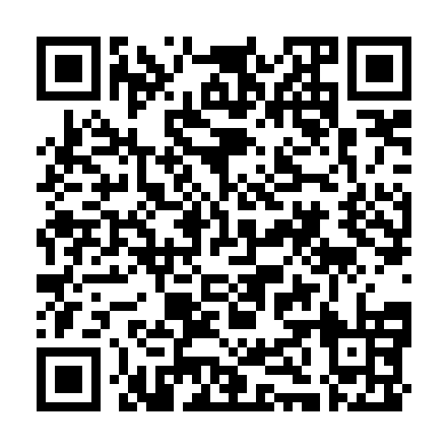 QR code for MHJ912