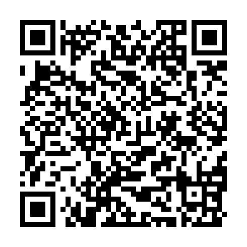 QR code for MHJ960