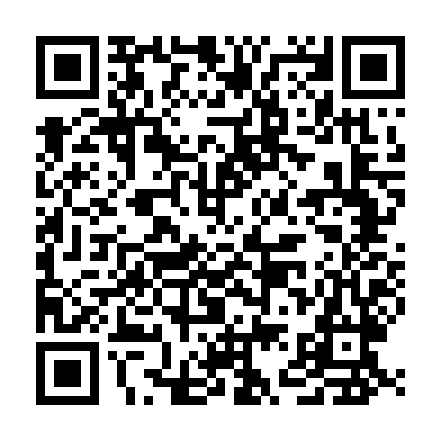 QR code for MHK 405