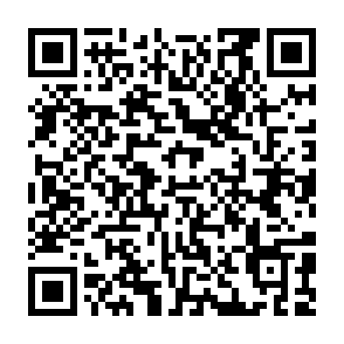 QR code for MHK 499