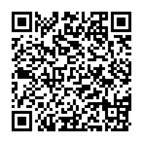 QR code for MHK 584
