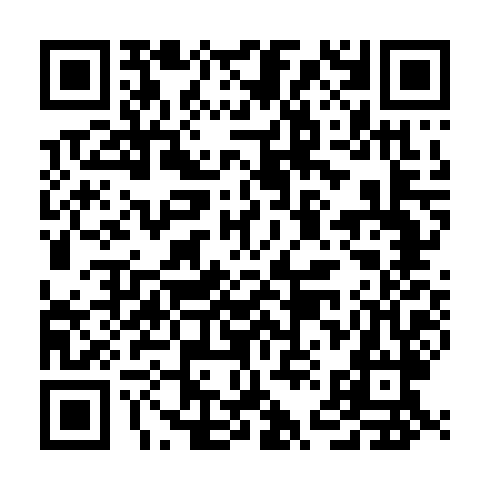 QR code for MHK 905