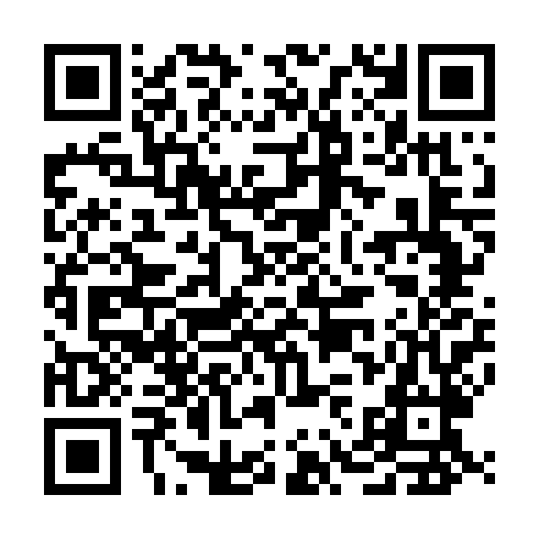 QR code for MHK156