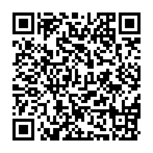 QR code for MHK960