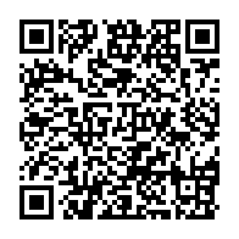 QR code for MHL171