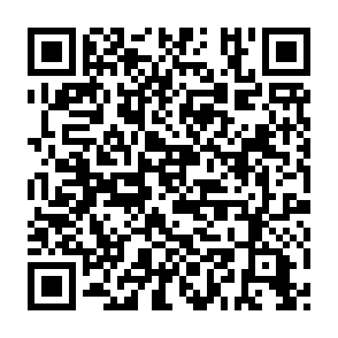 QR code for MHL389