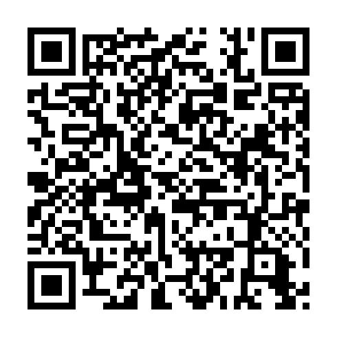 QR code for MHL692