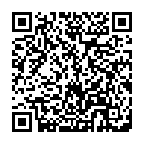 QR code for MHL713