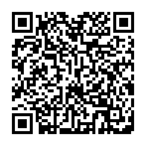 QR code for MHM 105