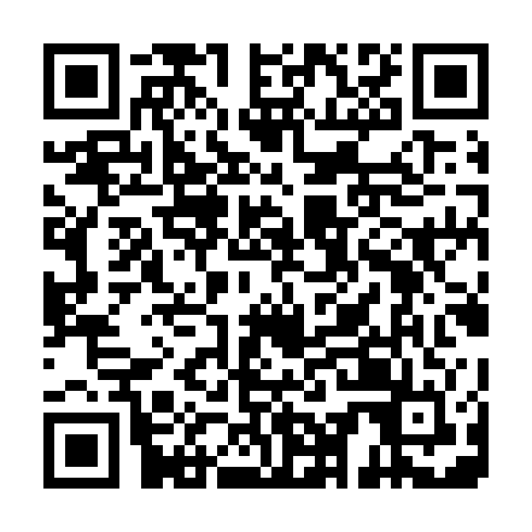 QR code for MHM 431