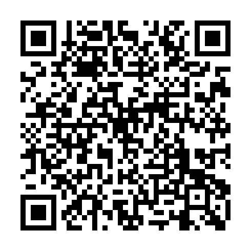 QR code for MHM183