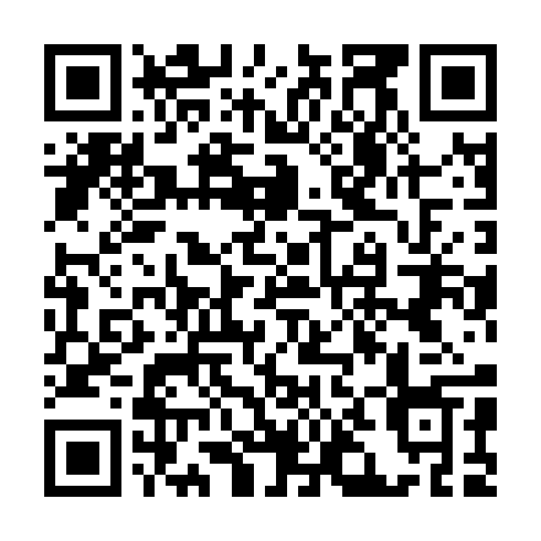 QR code for MHN 096