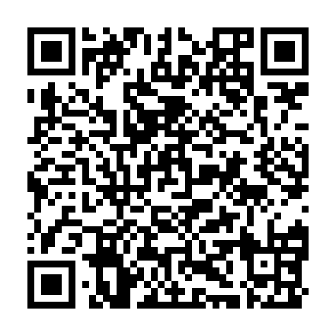 QR code for MHN 758