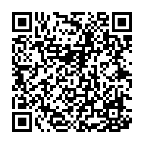 QR code for MHO 212