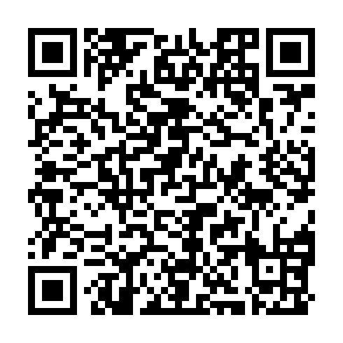 QR code for MHO 671