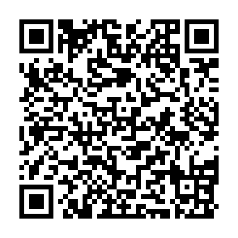 QR code for MHO 995