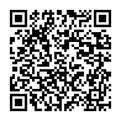 QR code for MHO039