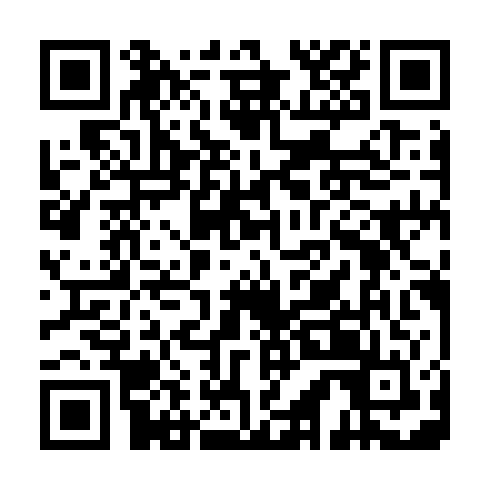 QR code for MHO198