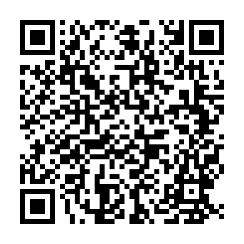 QR code for MHO235