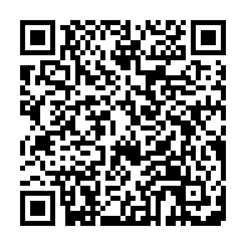 QR code for MHO885