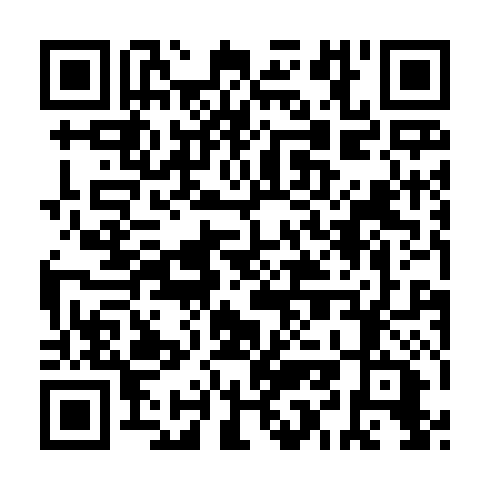QR code for MHO924