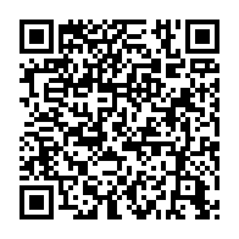 QR code for MHP 114